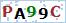 Click Refresh verification code