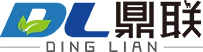 Dinglian (Zhongshan) Rehabilitationsausrüstung Co., Ltd.