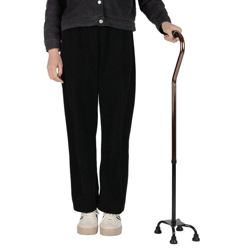 Adjustable Aluminum Walking Sticks